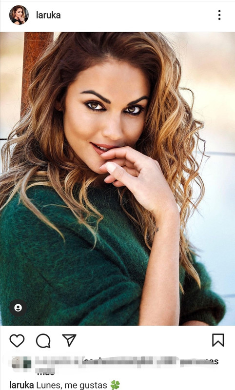 Screenshot_20210927_213333