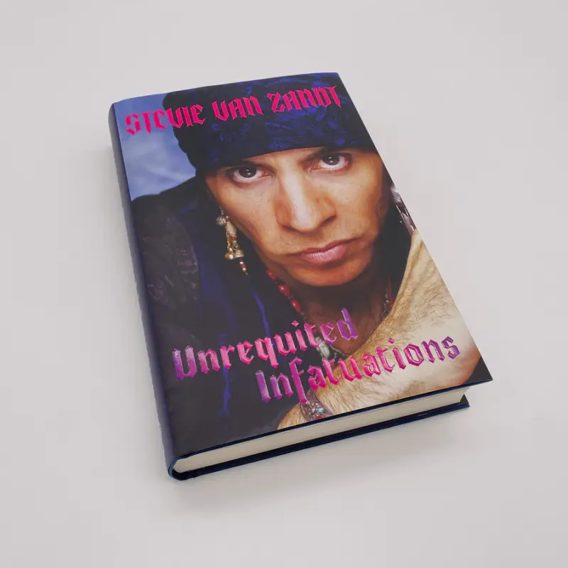 417C6BEE-0E6F-4994-B3AA-165572F0CE1D