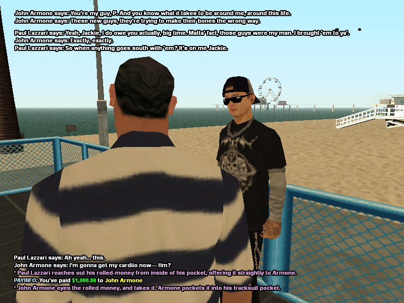 spacer.png