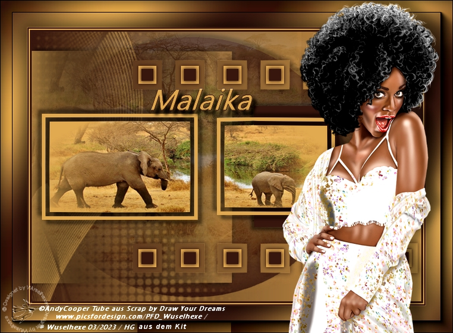 [Bild: Malaika-Alt.jpg]