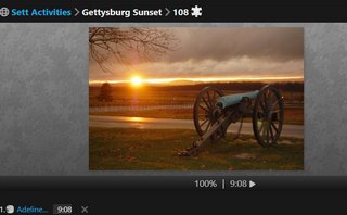 Gettysburg-Sunset.jpg