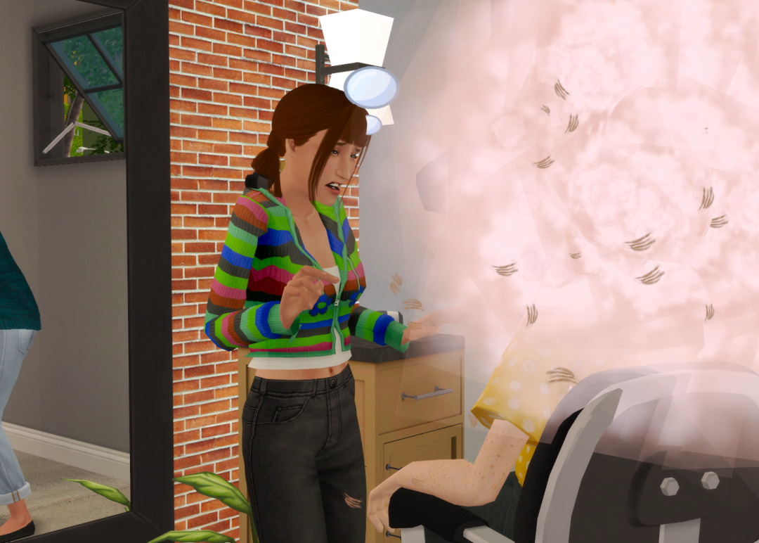 Sims2-EP9-RPC-2023-11-05-14-55-58-42