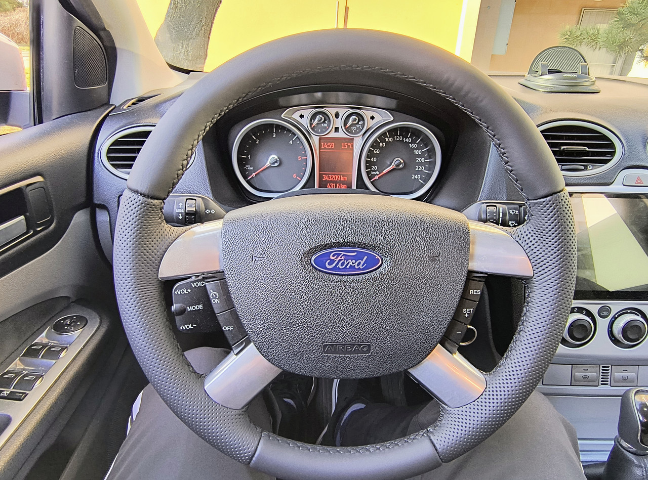 IMG 20260228 145823995 HDR AE