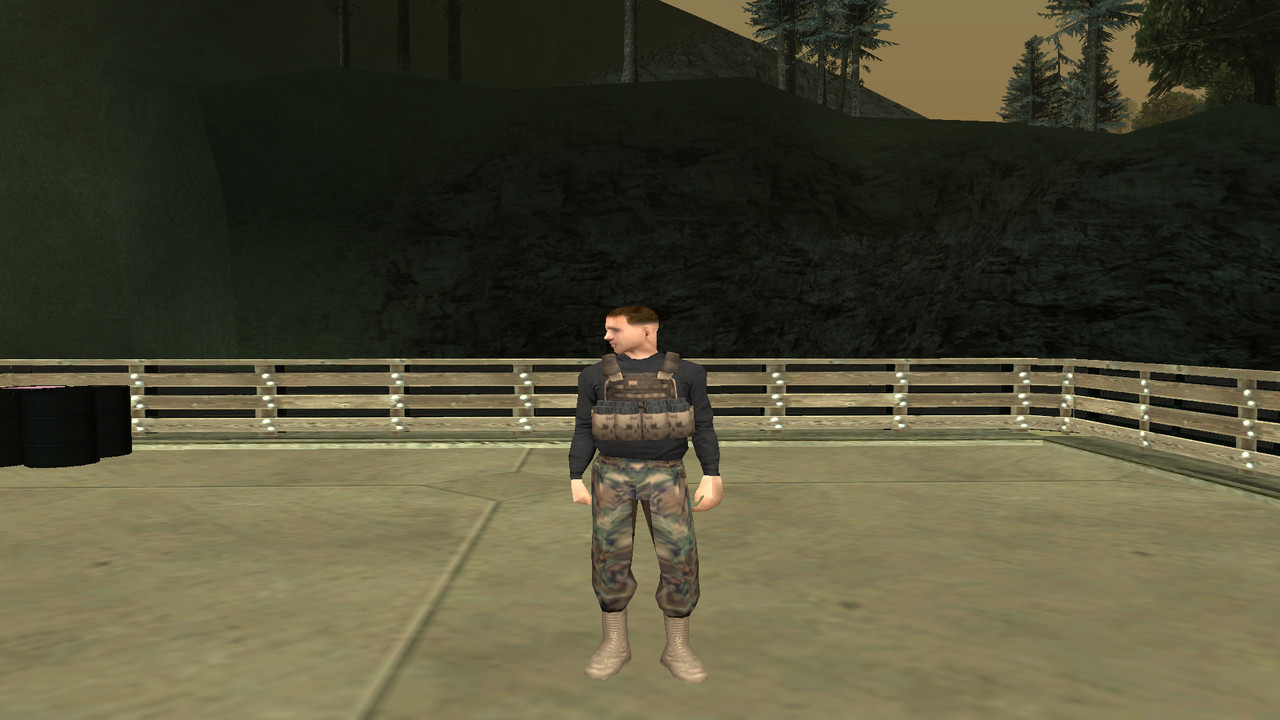 screenshot 2026 07 04 23 27 50 771