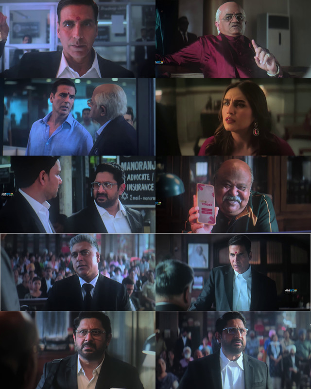 Collage_2025-09-19_16_04_27