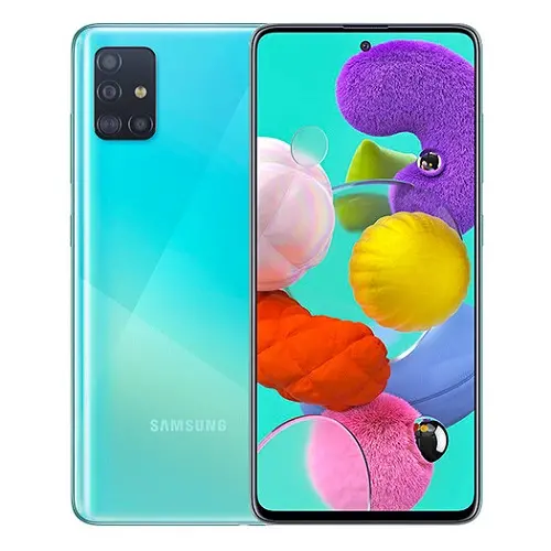 second hand mobile Battery typeLi-Poly (Lithium Polymer)Capacity4000 mAhQuick Charging 15W wiredPlacementNon-removableUSB Type-CUSB Type-C 2.0Memory7Internal Storage128 GBStorage TypeUFS 2.0User Available StorageUp to 106 GBExpandable MemoryUp to 512 GBUSB OTGYesRAM6 GBRAM TypeLPDDR4XNetwork & ConnectivityNetwork2G, 3G, 4GSIM SlotDual SIM, GSM+GSMSIM SizeSIM1: Nano, SIM2: NanoEDGEAvailableGPRSAvailableVoLTE YesSpeedHSPA, LTESAR ValueHead: 0.598 W/kgWLANWi-Fi 5 (802.11 b/g/n/ac) 5GHzBluetoothv5.0GPSYes with A-GPS, GlonassWi-fi HotspotYesNFCYesUSBMass storage device, USB chargingSensors & securityLight SensorLight sensor, Accelerometer, Compass, GyroscopeFingerprint Sensor YesFinger Sensor PositionOn-screenFinger Sensor TypeOpticalFace UnlockYesMultimediaFM RadioYesLoudspeakerYesAlert TypesVibration, MP3, RingtonesAudio Jack3.5 mmAudio FeaturesDolby AtmosVideo4K@30fps, 1080p@30/120fps; gyro-EISDocument ReaderYesMoreMade By