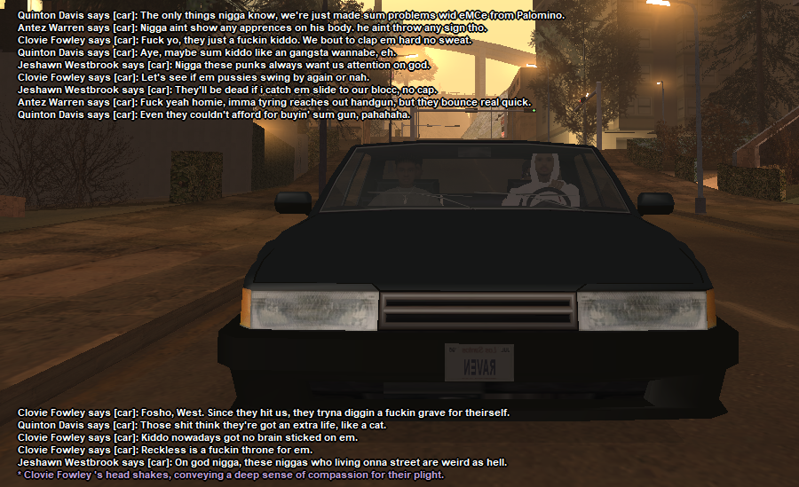 OGP090625-3.png