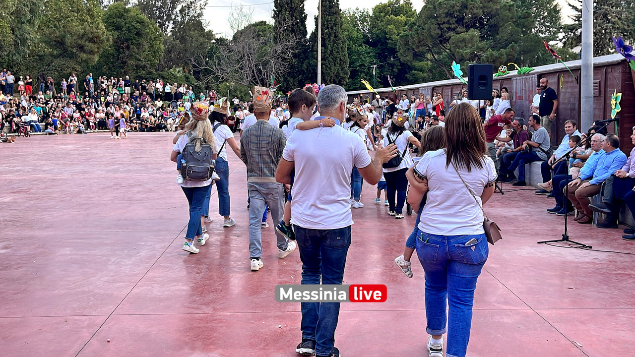 ΑΝΘΟΚΟimage00006