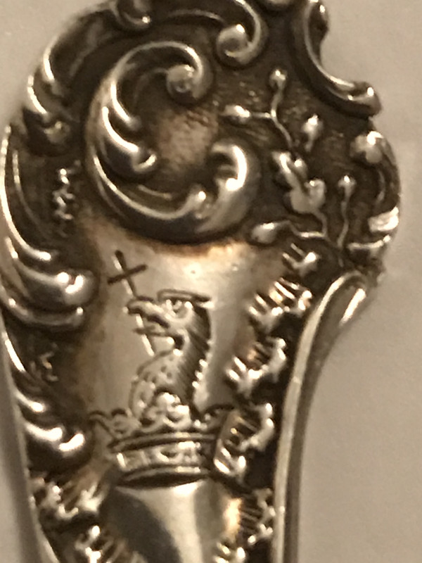 BE81E5C5-B417-4D62-BB4A-49C01B109F78