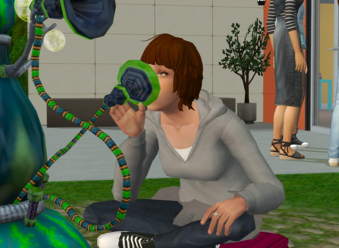 Sims2-EP9-RPC-2024-01-18-19-57-52-77