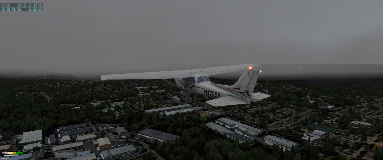 Cessna_172SP_G1000 - 2019-06-22 12.52.45