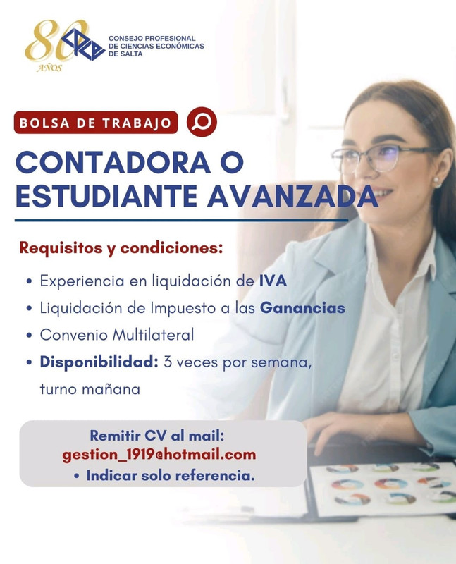 dcbacb52-92dc-4ab1-ac4e-9ff9b5ea1d2c