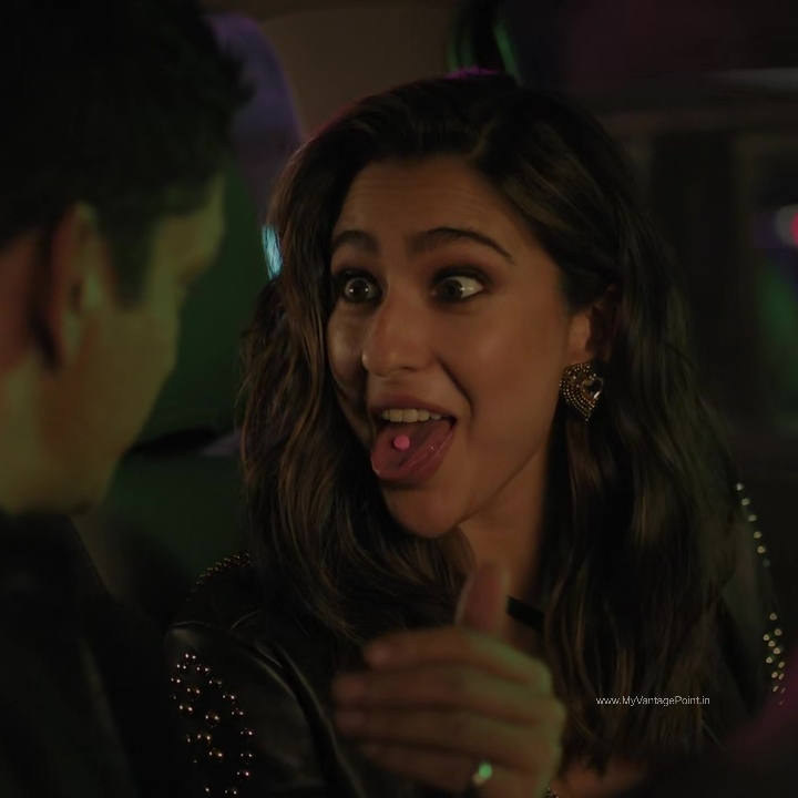 hot-sara-ali-khan-in-murder-mubarak-2024-movie
