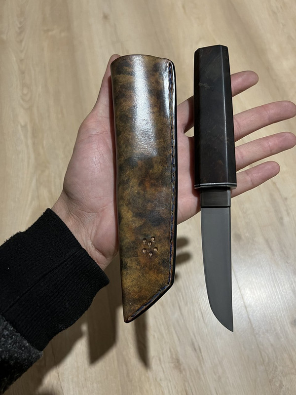 83612D94-DAF3-44E0-B0FC-28BA1D6A8CE5