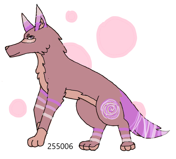 Untitled.png