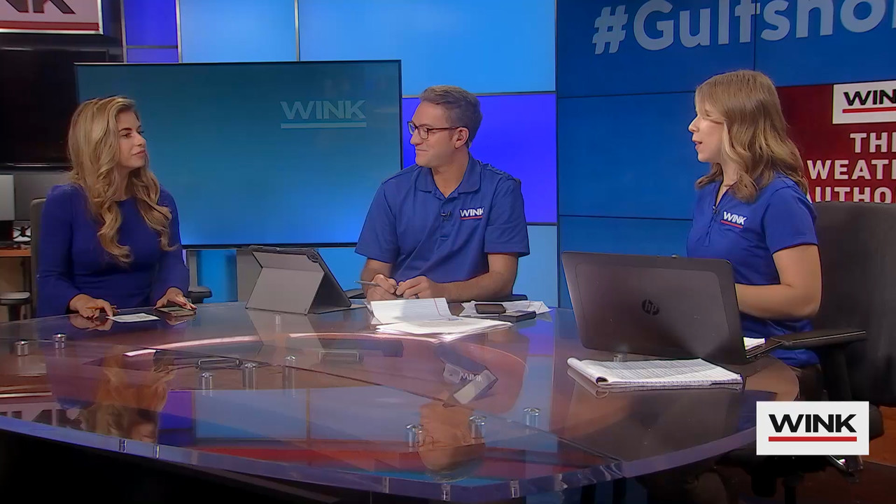 The WINK Noon News 2022_10_05_17_00_00.ts_snapshot_01.43.184