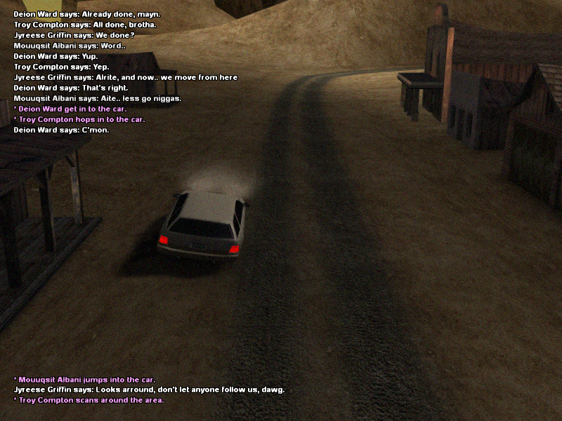 RP12.png