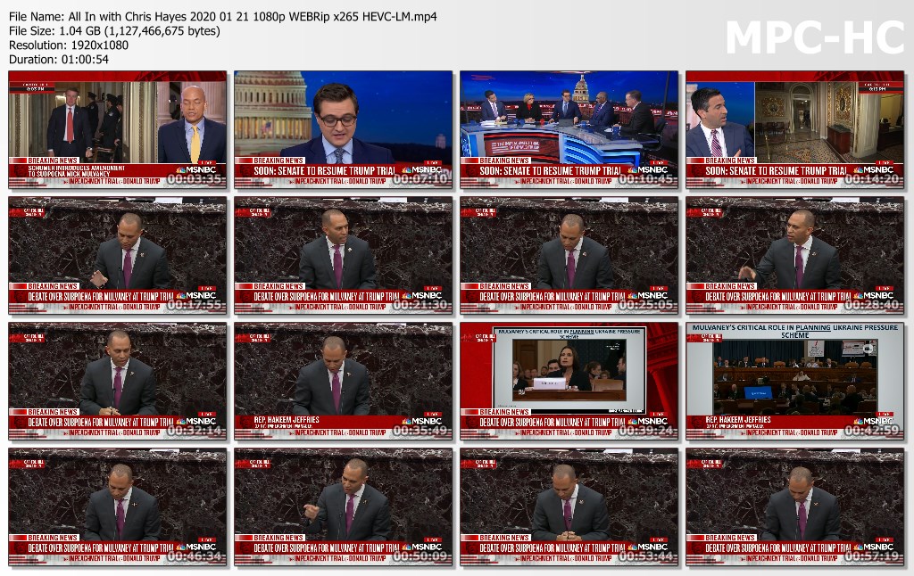 Click to enlarge Image error