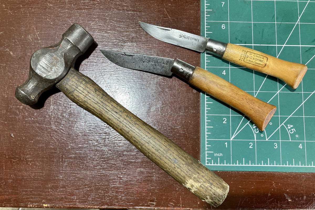 7AF2C811-33B2-4910-9A52-8A594B7103E0