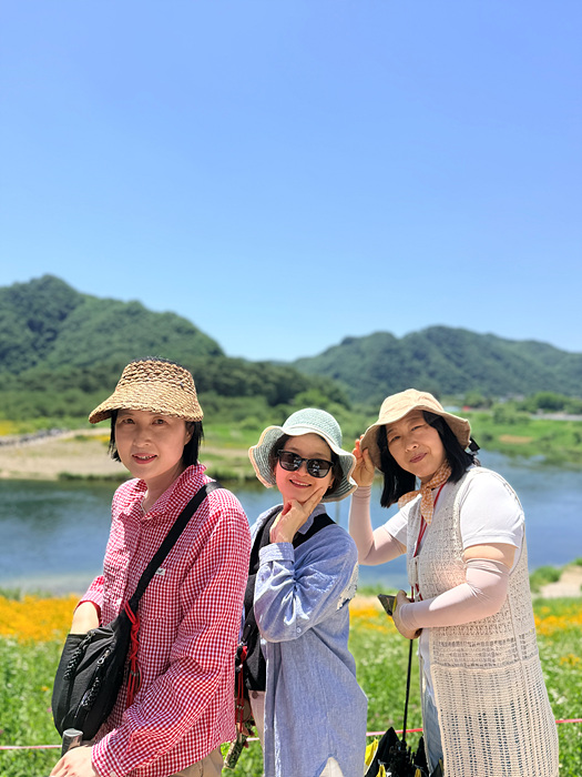 Kakao-Talk-20260601-063246701-22