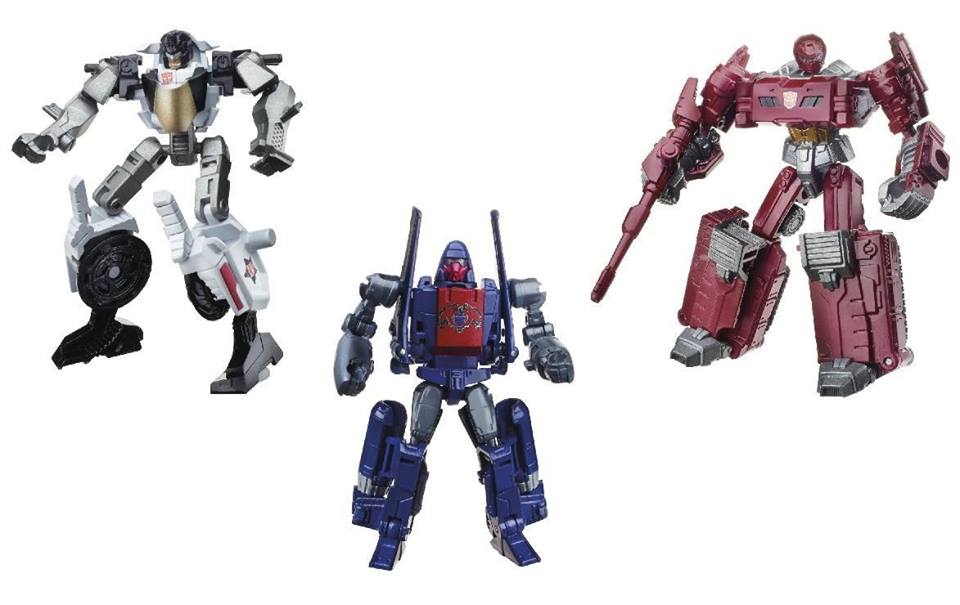 11114062_941433835876813_9047409915543745345_n