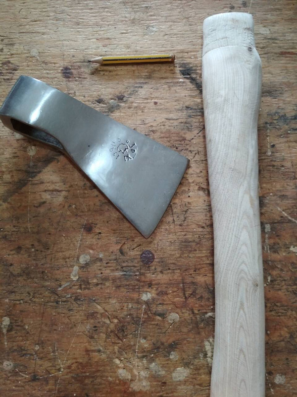 23470688-_D831-4_C9_A-8_BE1-04_F351_E0_D