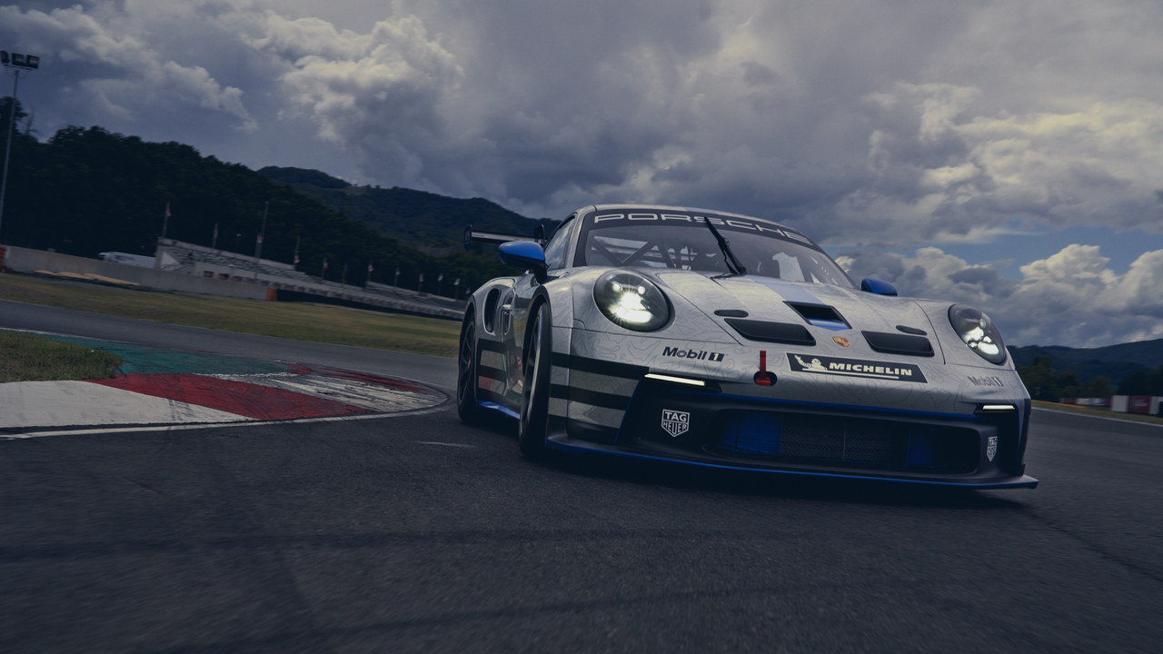 Hempel_Porsche_Gt3Cup_Car2Car_766