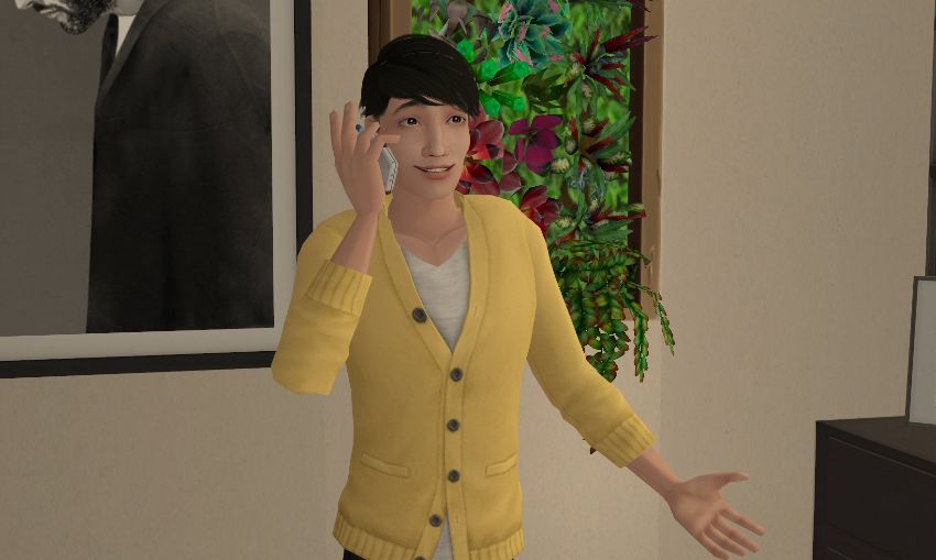 Sims2-EP9-2021-01-11-20-13-12-13