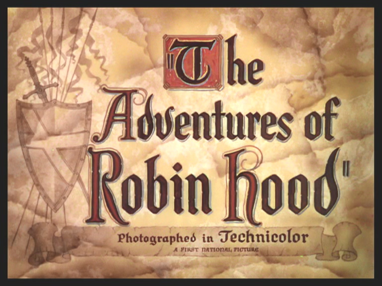 THE_ADVENTURES_OF_ROBIN_HOOD - F__VIDEO_TS_20160