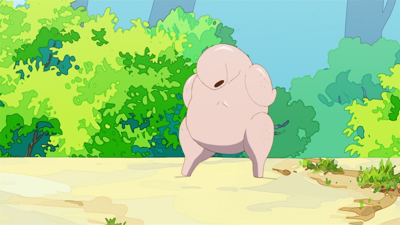 Doki Jinrui wa Suitai Shimashita 01v2 (1280x720 Hi10P BD FLAC) 7E4FB1C5 mkv 0002