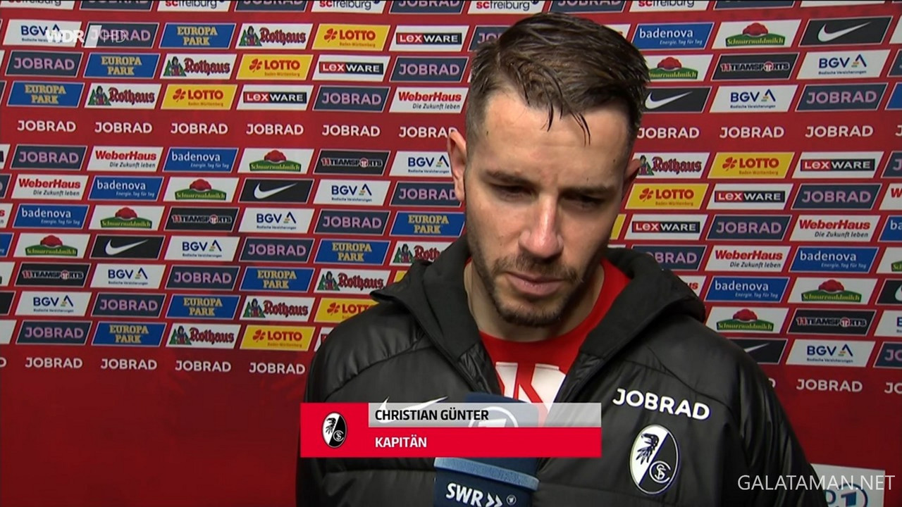 [Image: 03-17-21-40-32-WDR-HD-Sportschau-Bundesl...20-333.jpg]