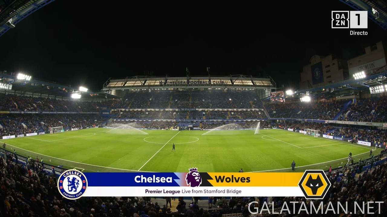 [Image: 20250120-CHE-WOL-EPL-F-ES-1080-mkv-snaps...21-353.jpg]