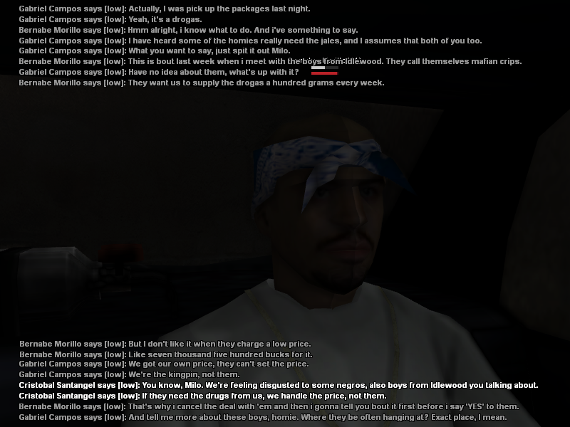 SS1.png