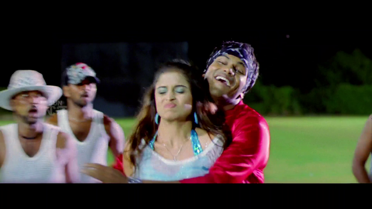 vlcsnap 2025 12 17 14h24m57s569