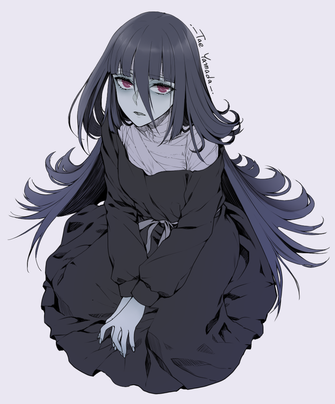 Forum Image: https://i.postimg.cc/hvyCK53T/5676b3635cfce9feb11e91c86d5a6772.png