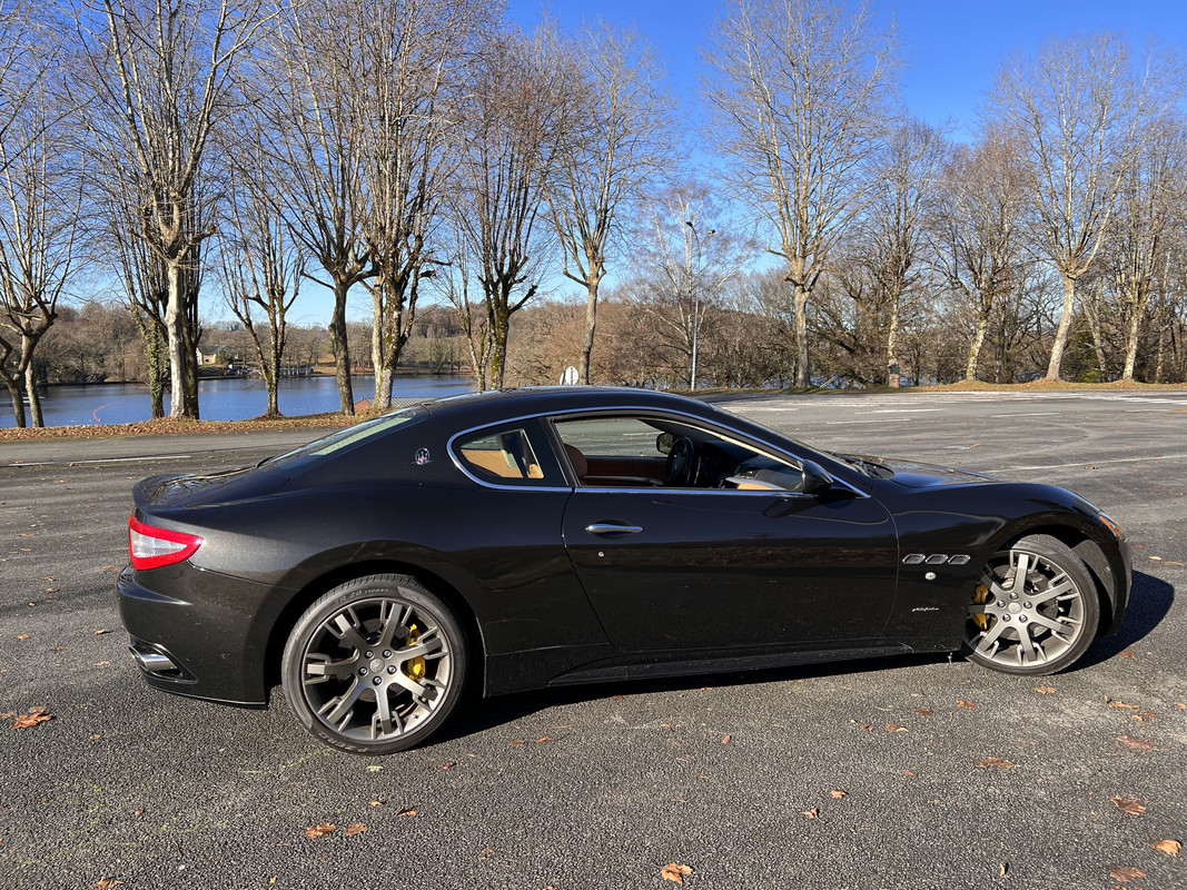 9F5A3A2C-AA01-4B1C-B769-63309BC21AC7