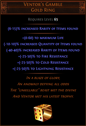 [Image: ventors.png]