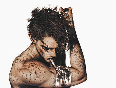 ���� ���� ������ �� ���� ������