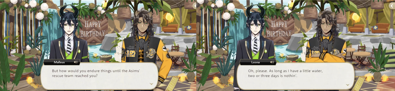 14Screenshot 2025 11 15 at 5 53 32