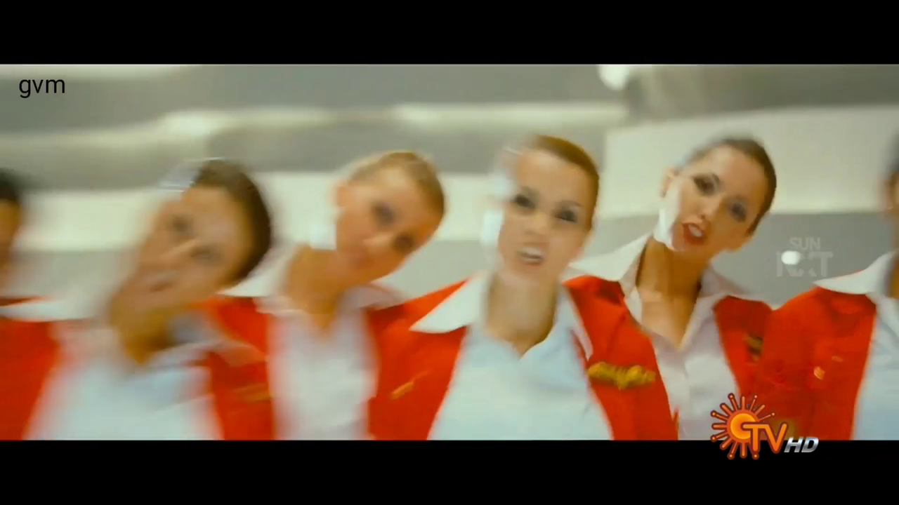 vlcsnap-2022-02-02-19h03m35s220