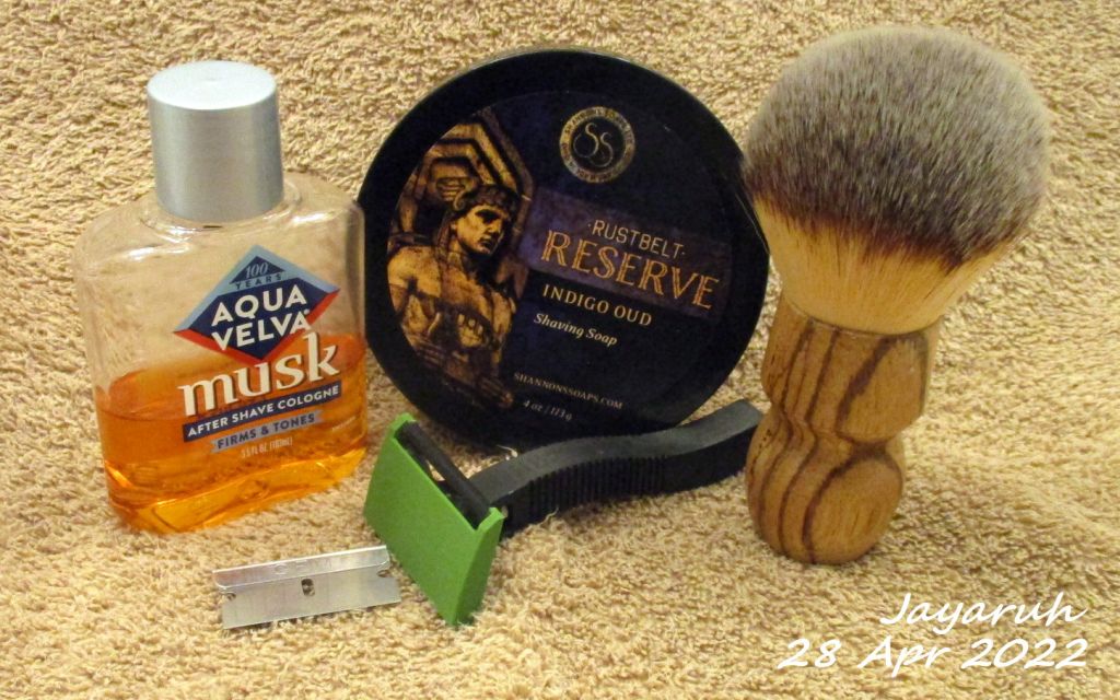 [Image: sos220428.jpg]