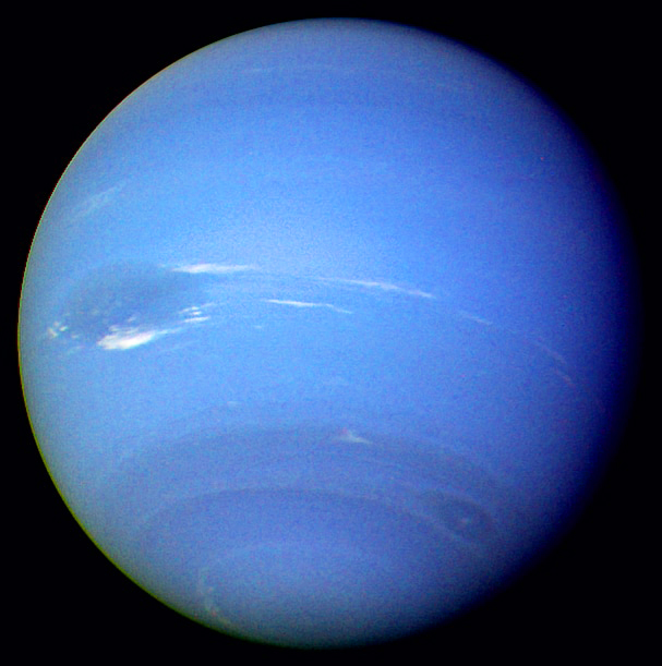 https://i.postimg.cc/hvyFvNb9/Neptune.jpg