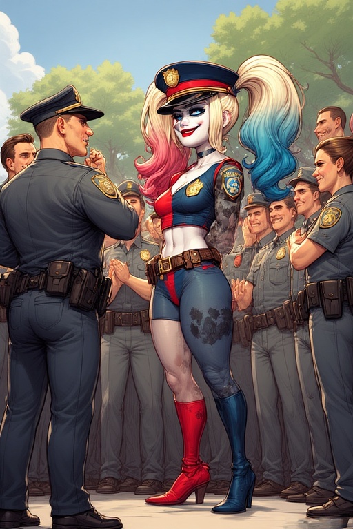 breathtaking-illustration-of-G-15