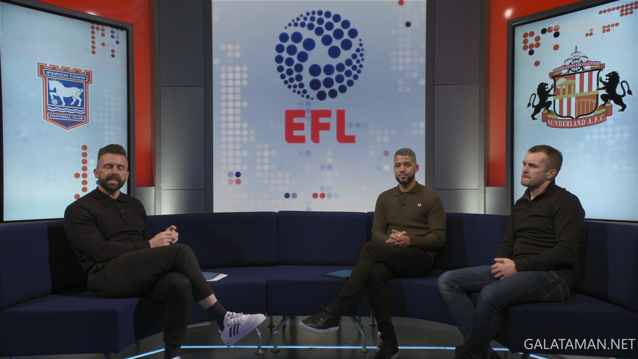 20240113-IPS-SUN-EFL_1-4K.ts_snapshot_00.02.47.984