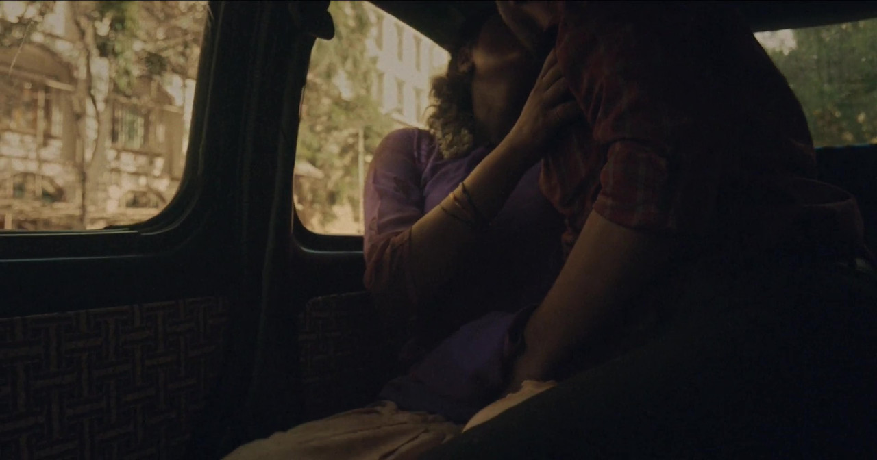 vlcsnap-2025-03-23-23h37m10s075