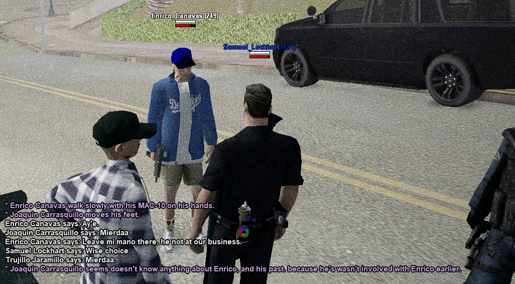 Trouble.png