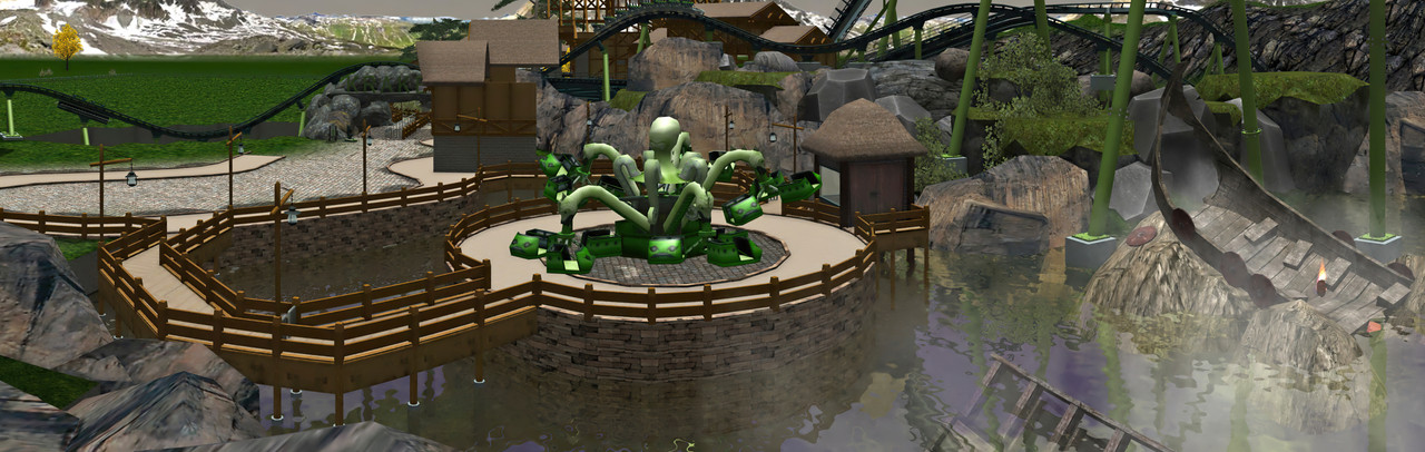 Kraken-21-standard-scale-2-00x.jpg