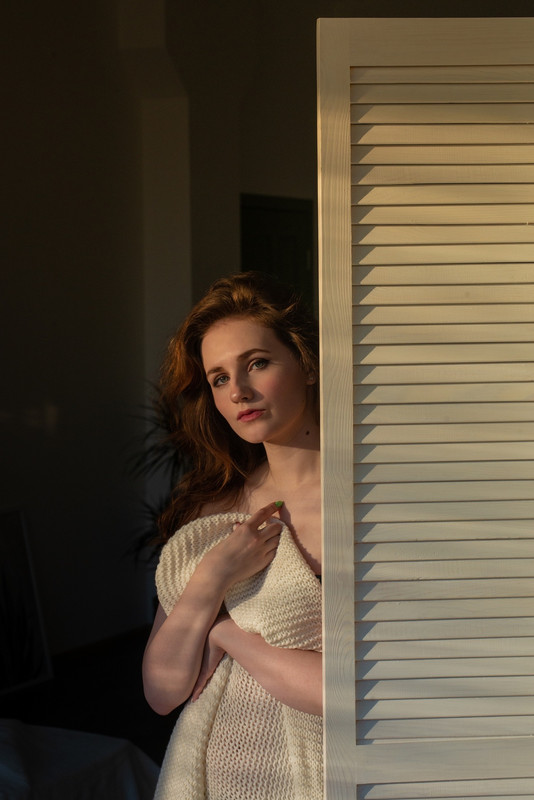 DA83B5C8-D331-476B-89B3-58C800AF5A35