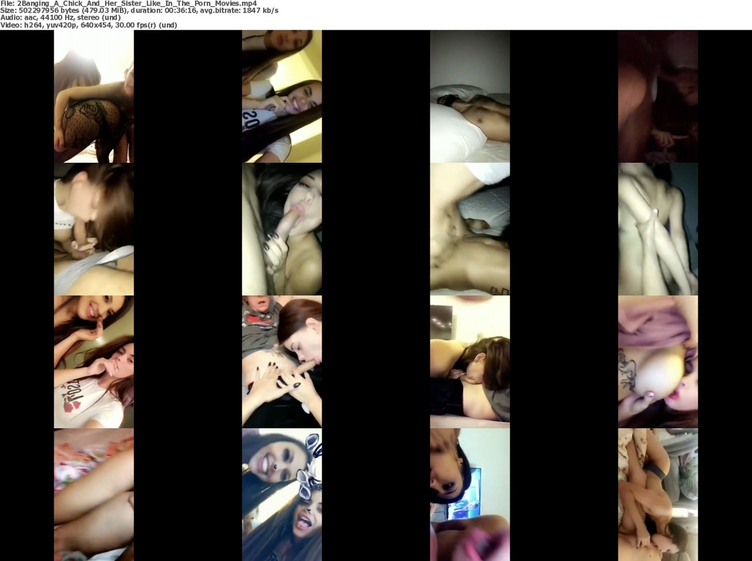 28082022131931screenshot