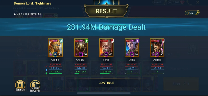 Screenshot 2026 03 03 022908